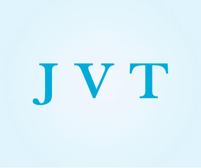 JVT
