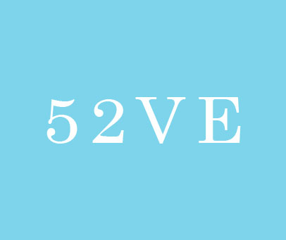 52VE