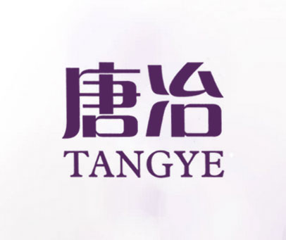 唐冶;TANG YE