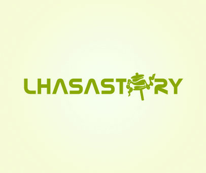 LHASASTRY