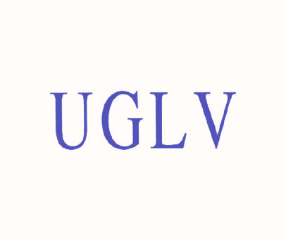 UGLV