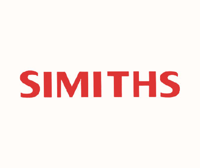 SIMITHS