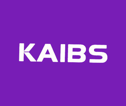 KAIBS
