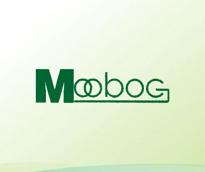 MOOBOG