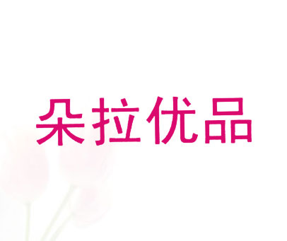 朵拉优品