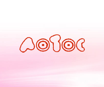 AOIOC