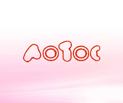 AOIOC