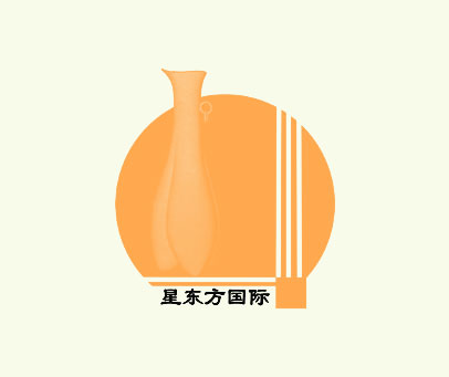 星东方国际