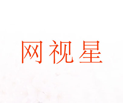 网视星
