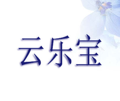云乐宝