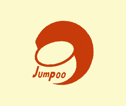 JUMPOO