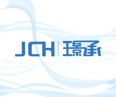 璟承 JCH