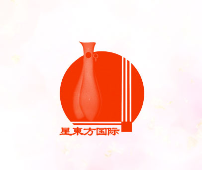 星东方国际
