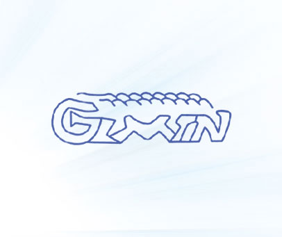 GLMTN