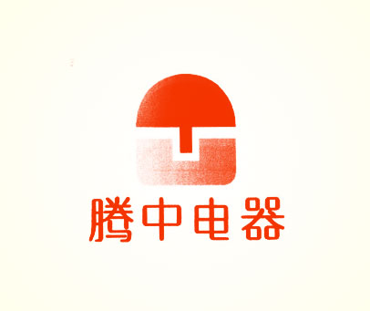 腾中电器