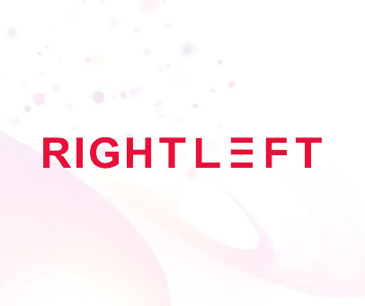 RIGHTLEFT