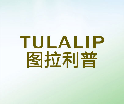 图拉利普 TULALIP