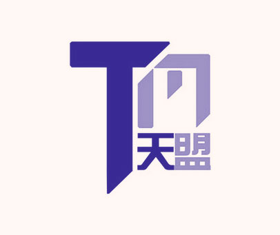 天盟 TM
