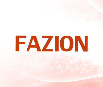FAZION