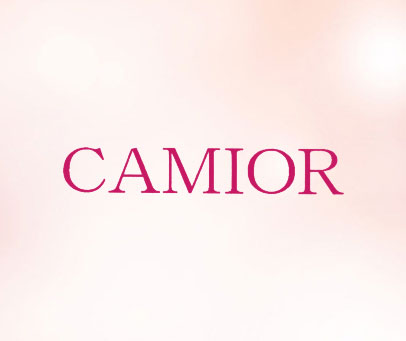 CAMIOR