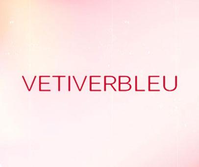 VETIVERBLEU