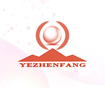 YEZHENFANG