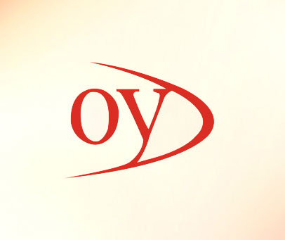 OY