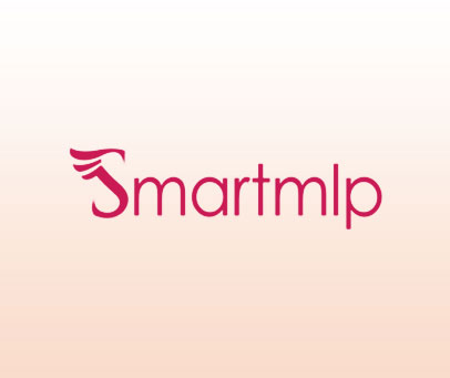 SMARTMLP