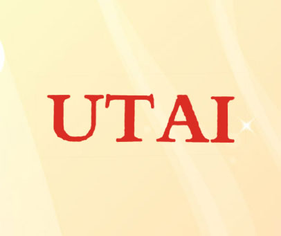 UTAI