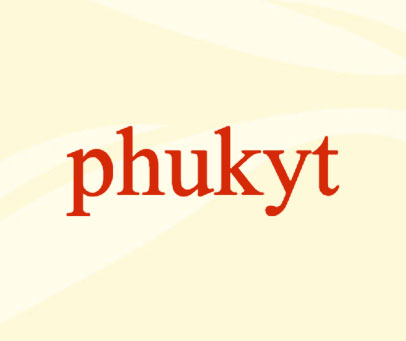 PHUKYT