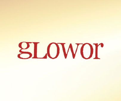 GLOWOR