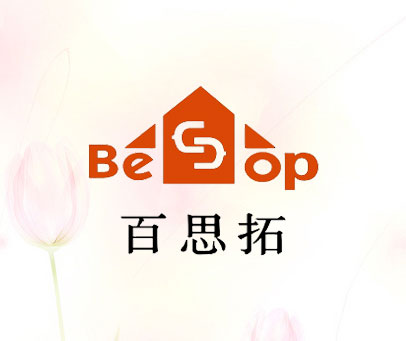百思拓 BESOP