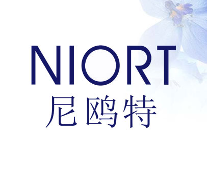 尼鸥特 NIORT