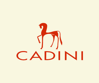 CADINI