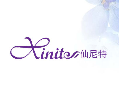 仙尼特 XINITE