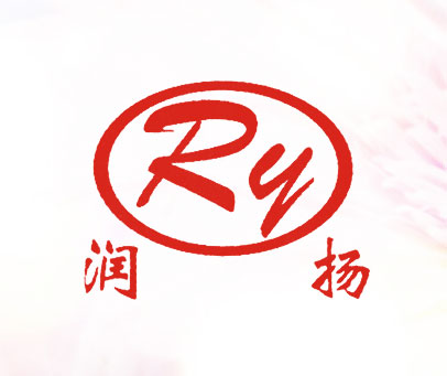 润扬;RY