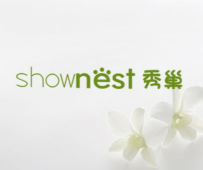 秀巢 SHOW NEST