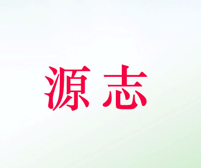 源志