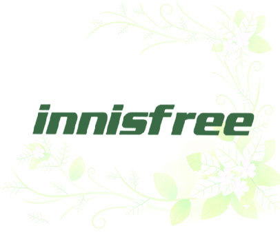 INNISFREE