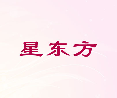 星东方