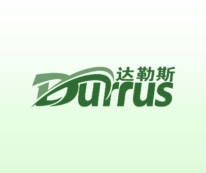 达勒斯 DURRUS