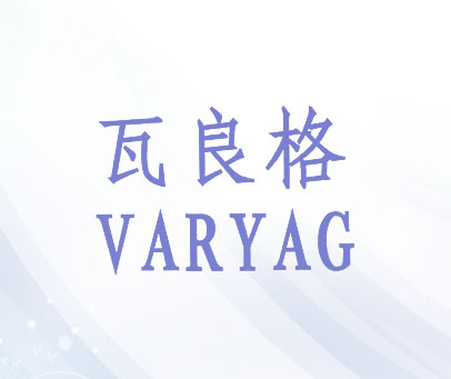 瓦良格 VARYAG