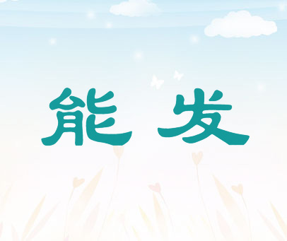 能发