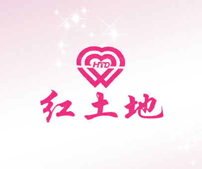红土地;HTD