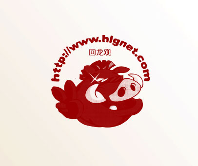 回龙观;HTTP WWW.HLGNET.COM HLGNET
