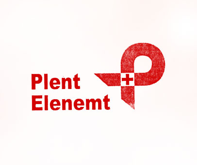 PLENT ELENEMT