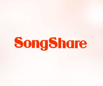 SONGSHARE