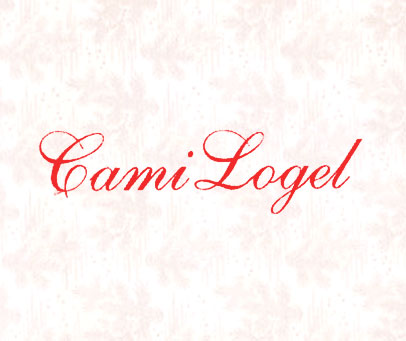 CAMILOGEL