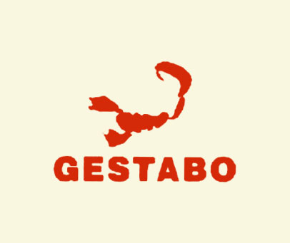 GESTABO