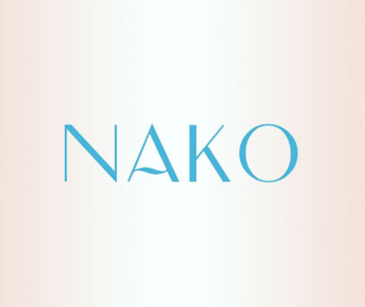 NAKO